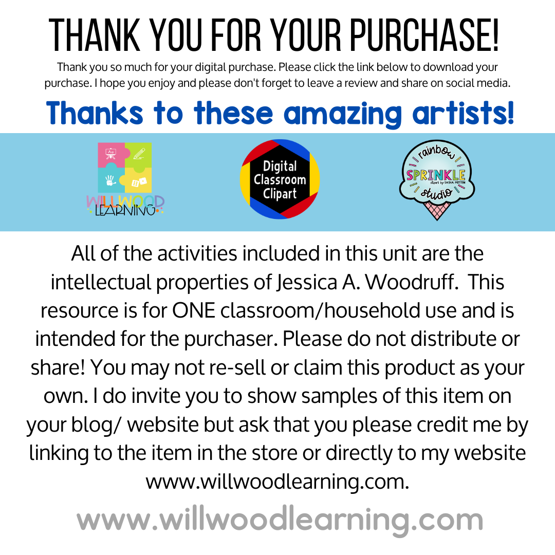 Extreme Weather | Text Dependent Writing |Cross Curricular Writing