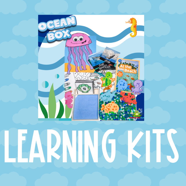 Learning Kits