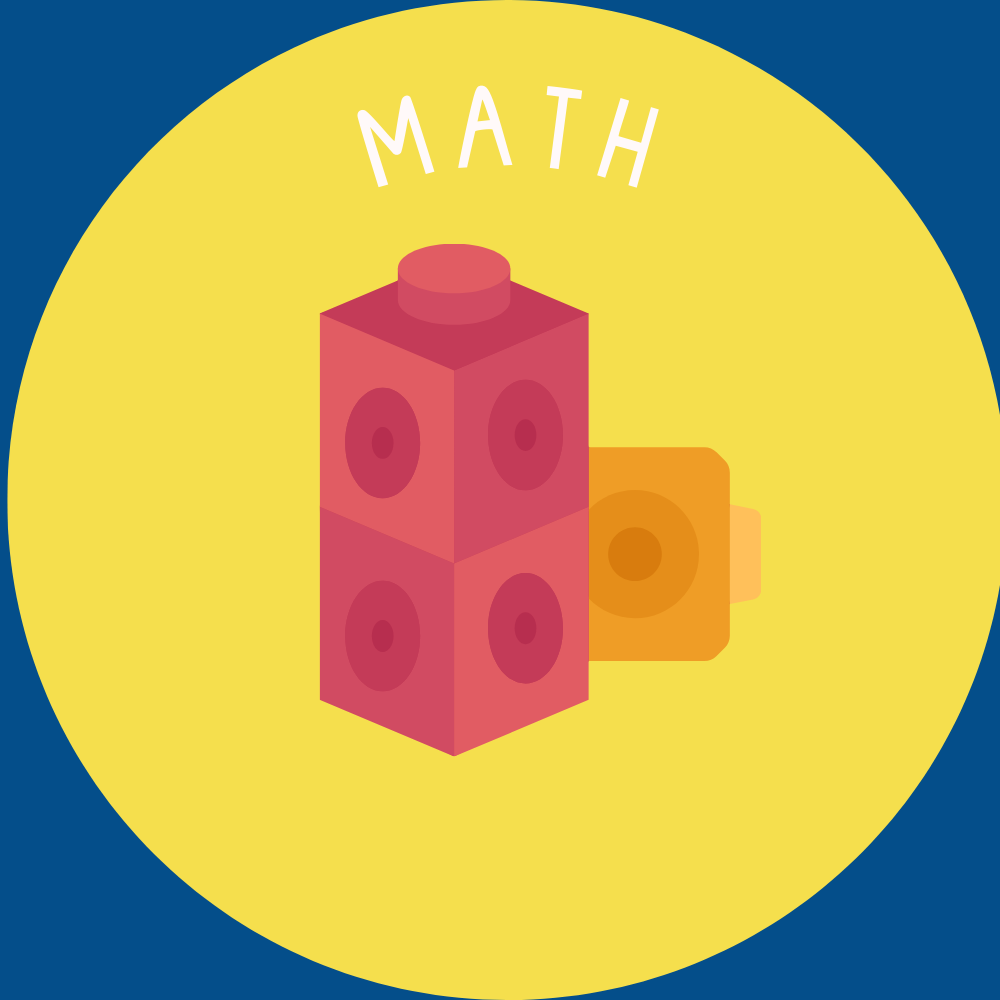 MATH
