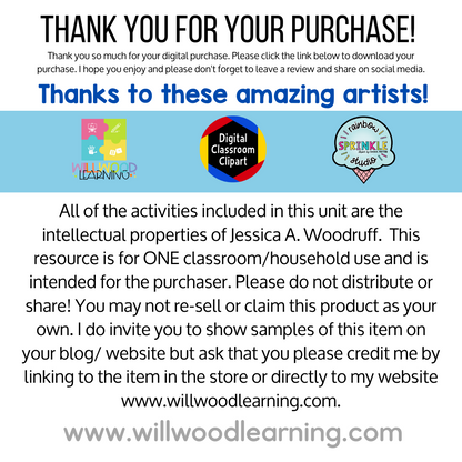 Extreme Weather | Text Dependent Writing |Cross Curricular Writing