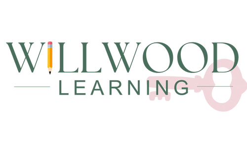 Willwood Learning