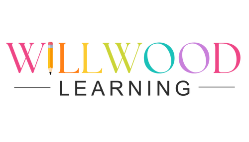 Willwood Learning