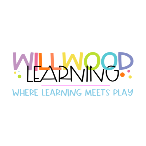Willwood Learning
